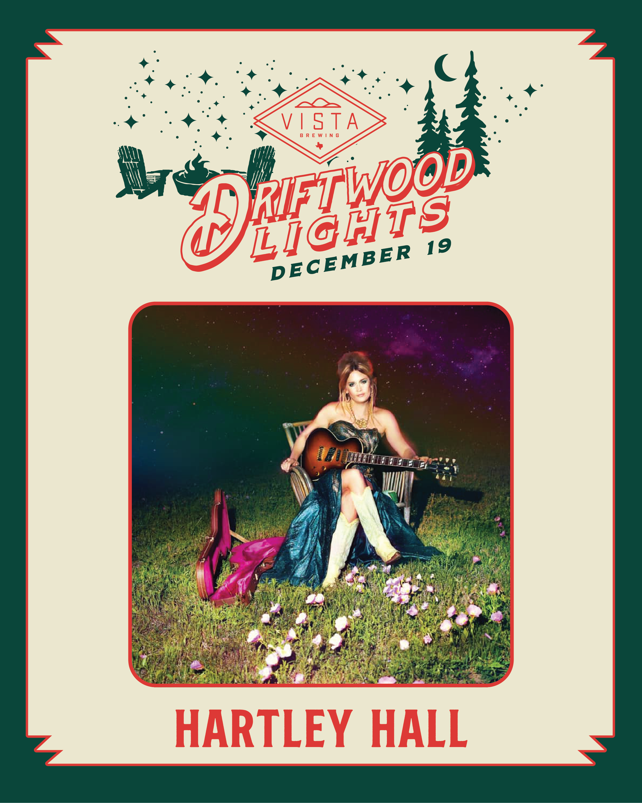 12-19_DriftwoodLights_2025r-03.png