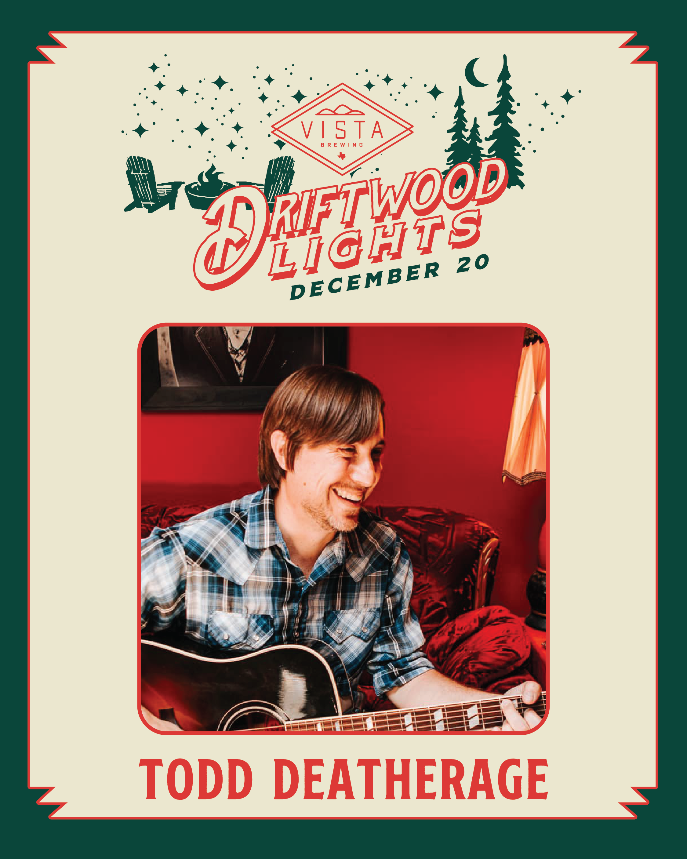 12-20_DriftwoodLights_2025_Poster-03.png