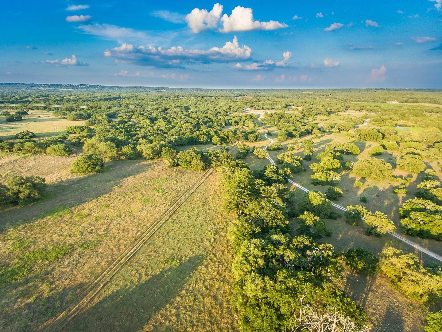 OK, you guys, I had to jump on this 2016 trend!  I&rsquo;ve been reflecting lately on that year, as it&rsquo;s now 10 years since we started planning and building Vista.  Also, our twins turn 10 this year, so there&rsquo;s that. 🤪

I dug into the ar