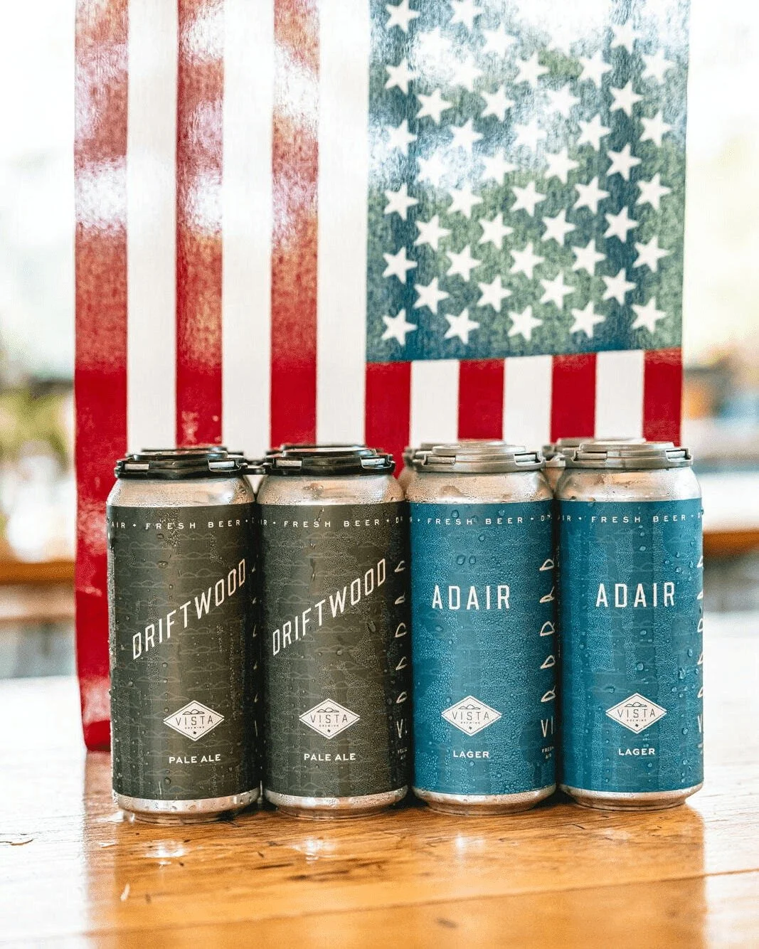🏈 Super Bowl Stock Up! 🍺 

Three ways to stock quality beer for your Super Bowl Party.  We don't care who wins, as long as the beer is quality &amp; the commercials are funny. 

👉️ Buying direct from your local brewery = the best way to support sm