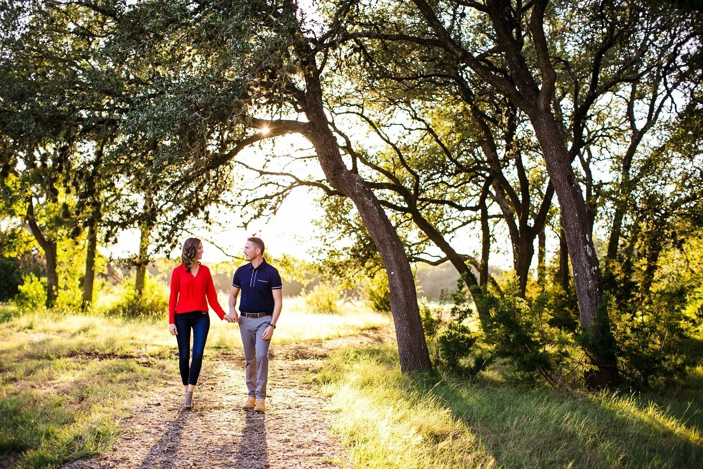 💘 Valentine&rsquo;s plans&hellip; handled! 💘 

If you&rsquo;re looking for a week of easy &amp; fun date ideas, Vista has you covered.  No stress, no fancy reservations required.  Here&rsquo;s the lineup:

Wed: Beer Flights &amp; Dinner
Thu: Valent