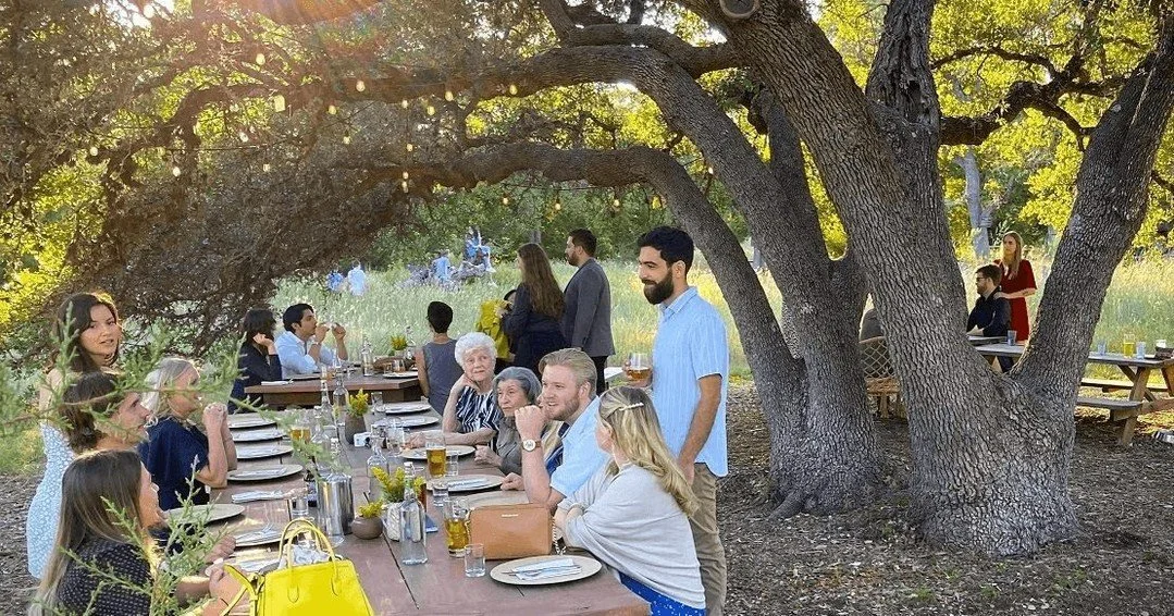 🥳 Spring Parties Are Booking Now!

Vista's spring private event calendar is filling fast...we&rsquo;re already seeing requests for birthday parties, graduation celebrations, retirement gatherings &amp; more.

If you&rsquo;re planning a celebration o