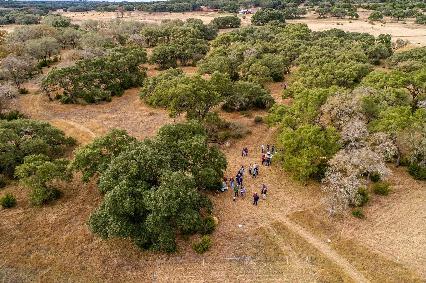 Vista Brewing Dec. 2016

As we enter our anniversary week, I always get a little nostalgic and dig into the archives. Here are a few shots from when the Vista buildings were just sketches on paper from @opa_designstudio @brewarchitect. 

We hosted a 