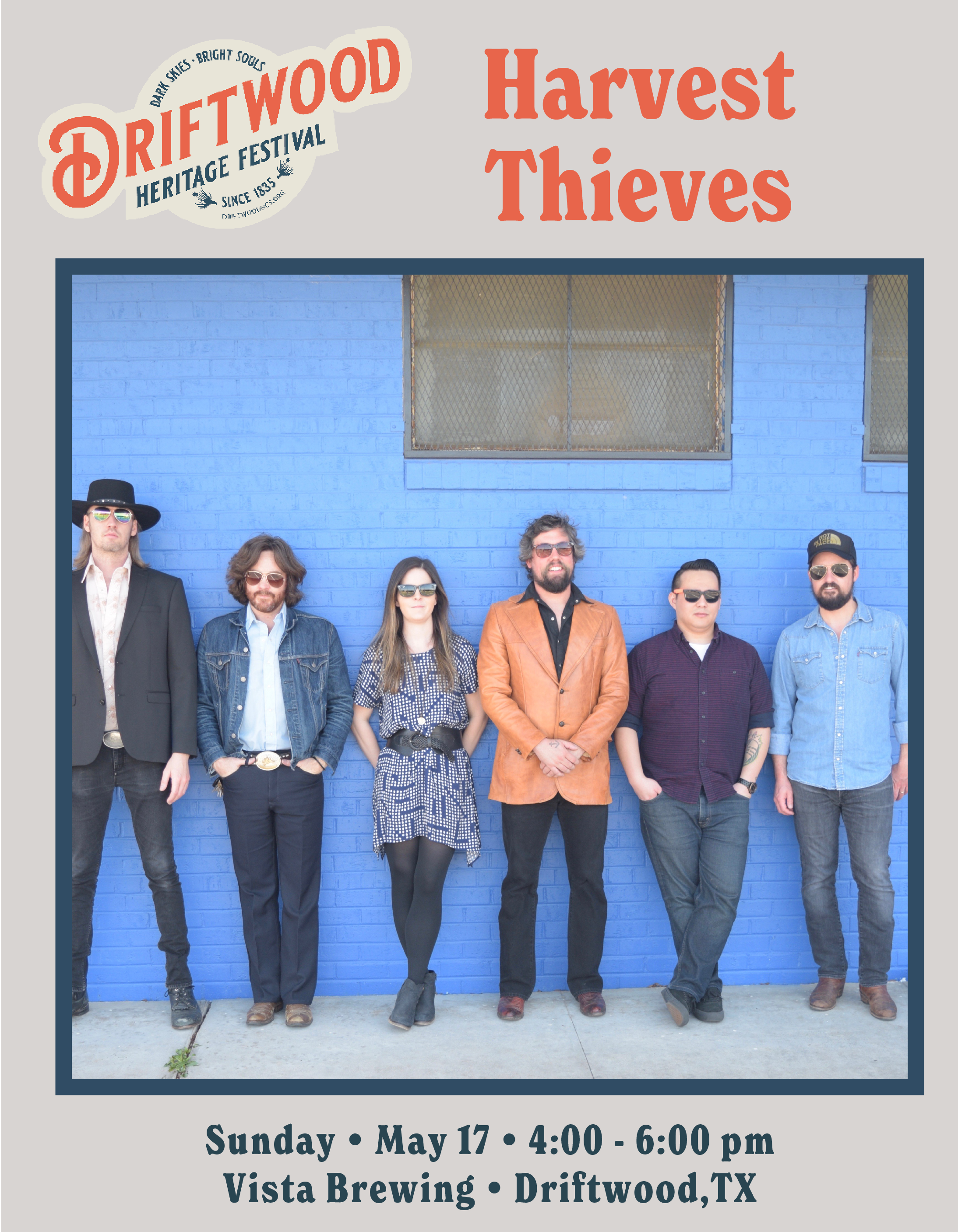 HeritageFestival_Social_Post-BandHarvestThieves.png