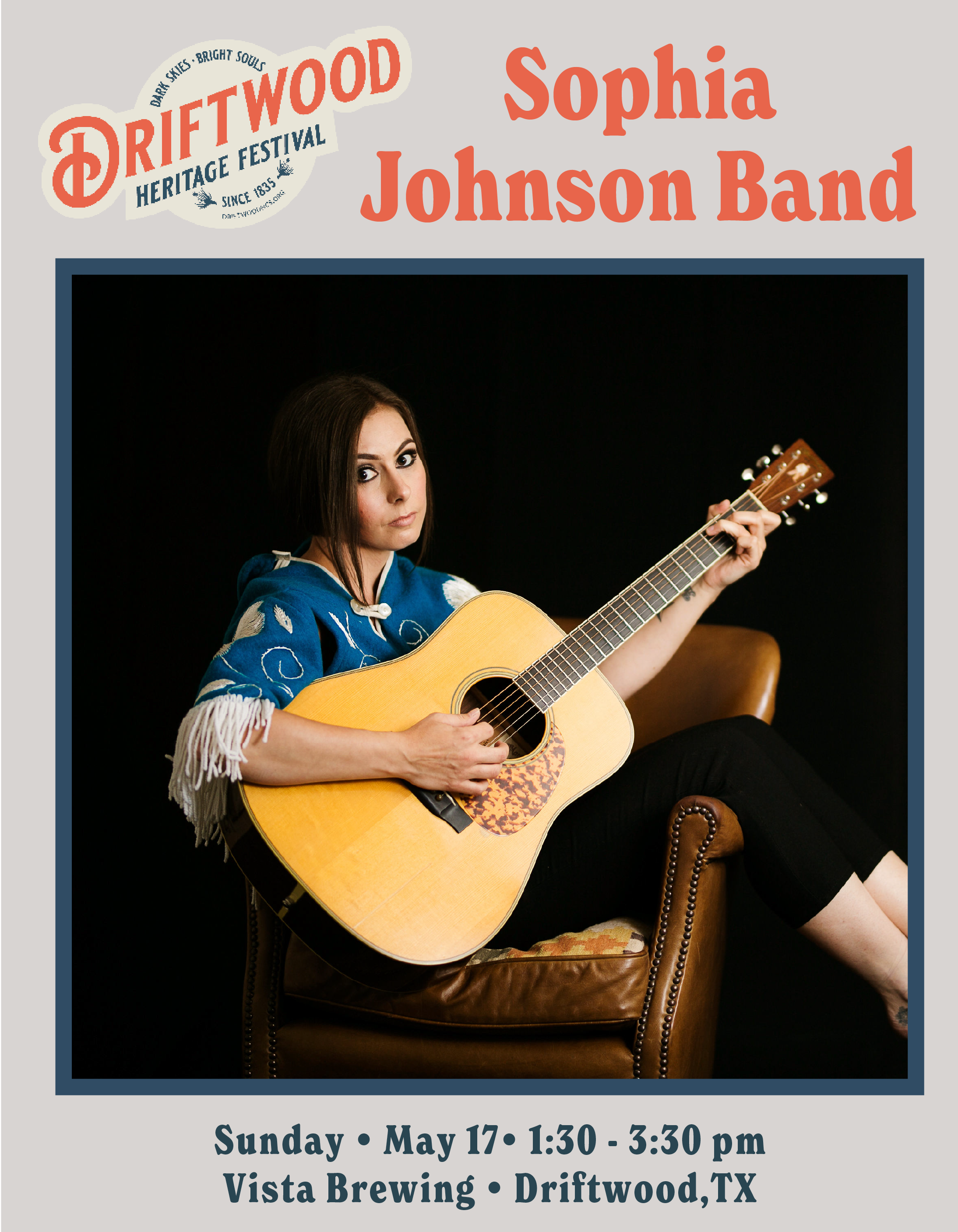 HeritageFestival_Social_Post-BandSophiaJohnsonBand.png