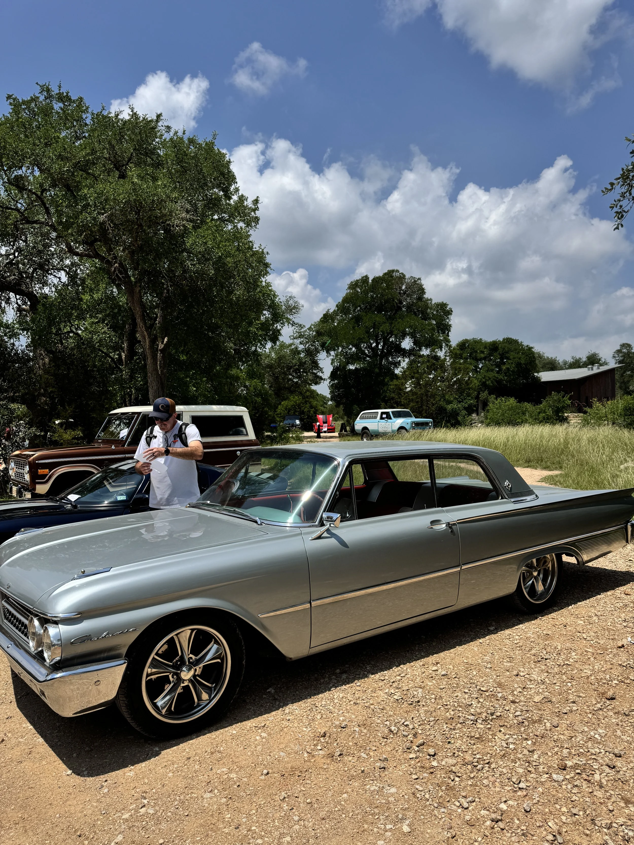 IMG_7033.JPG