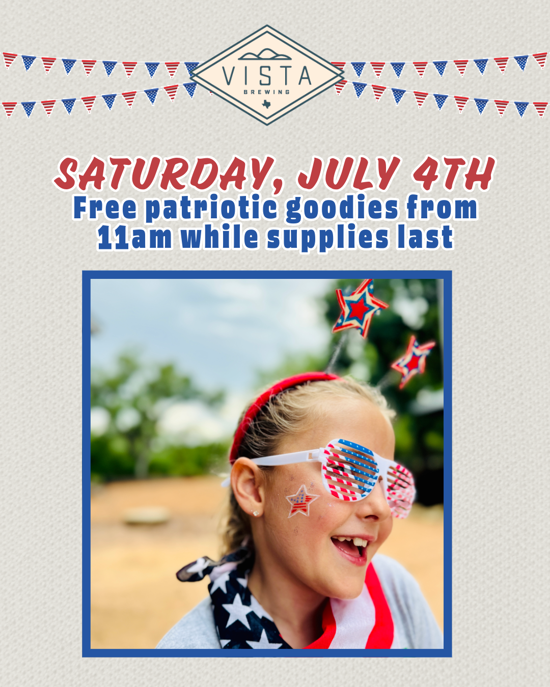 July 4th Weekend 2026-5-IGPOST_BEERTOGO.png