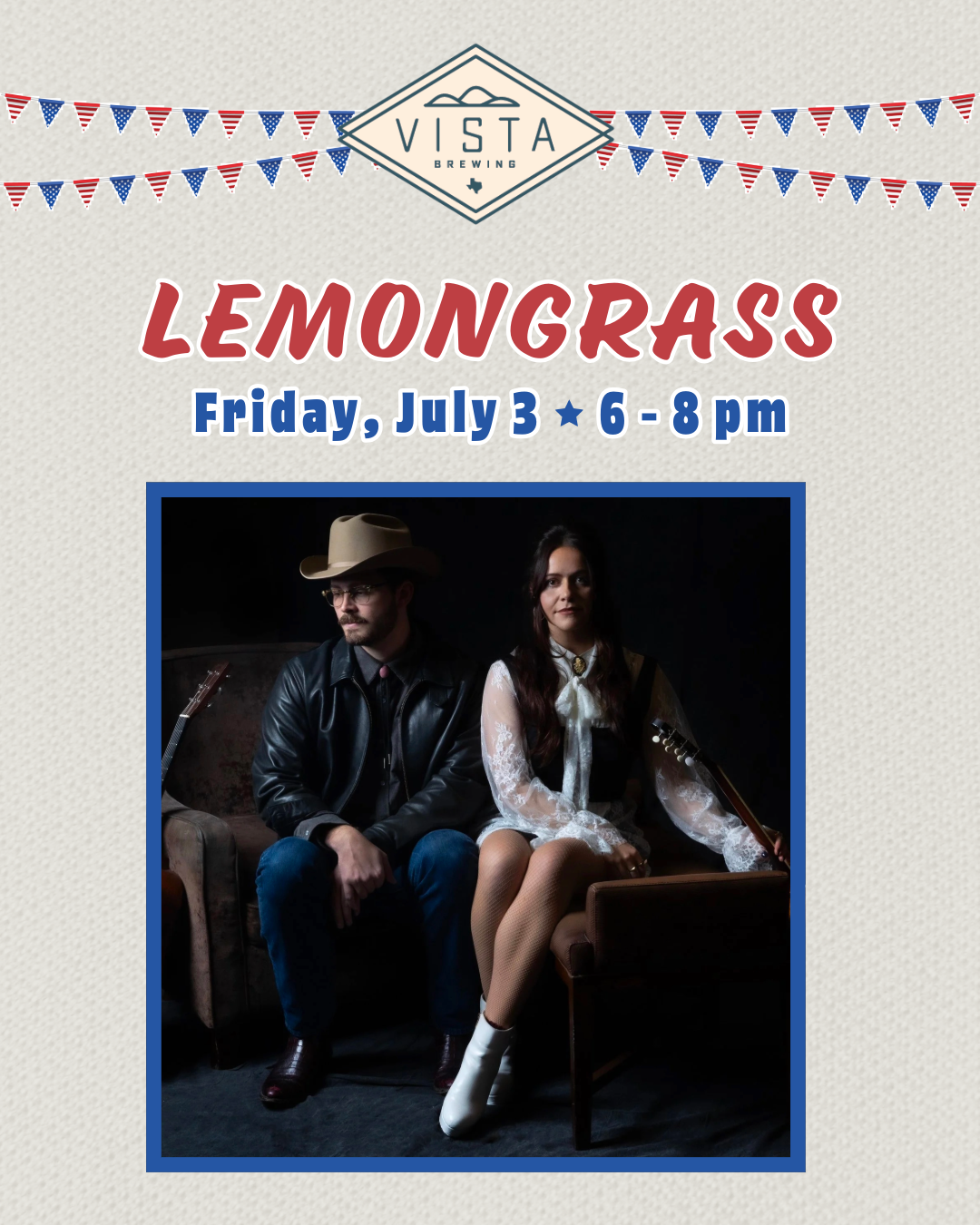 07-03_Lemongrass.png