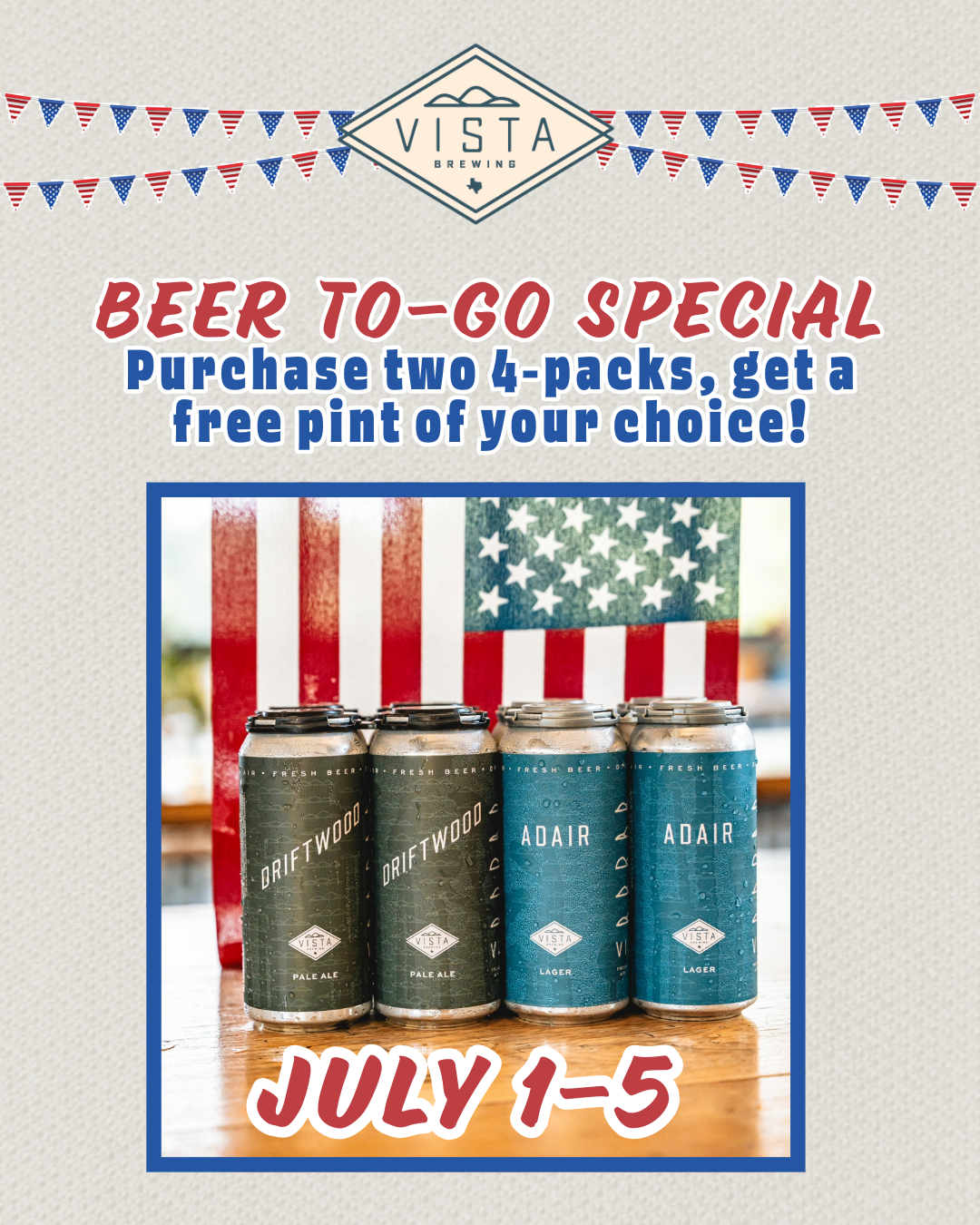July 4th Weekend 2026-4-IGPOST_BEERTOGO.png