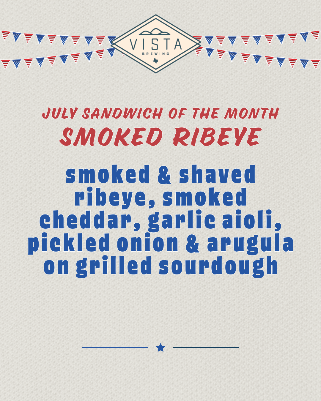 July 4th Weekend 2026-7-IGPOST_ribeye.png