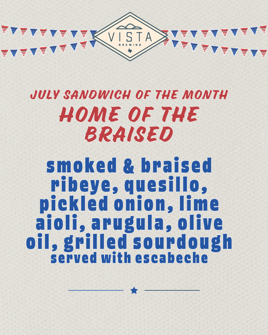 July 4th Weekend 2026-7-IGPOST_ribeye (1).png