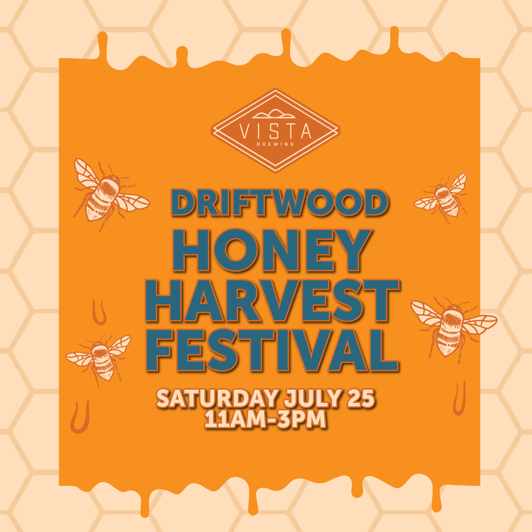Honey Harvest Festival
