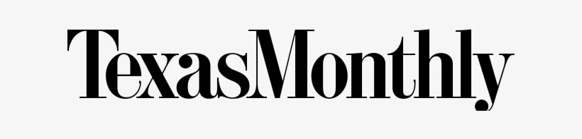 320-3204119_texasmonthly-isolated-texas-monthly-magazine-logo.png