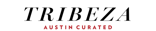 tribeza.png