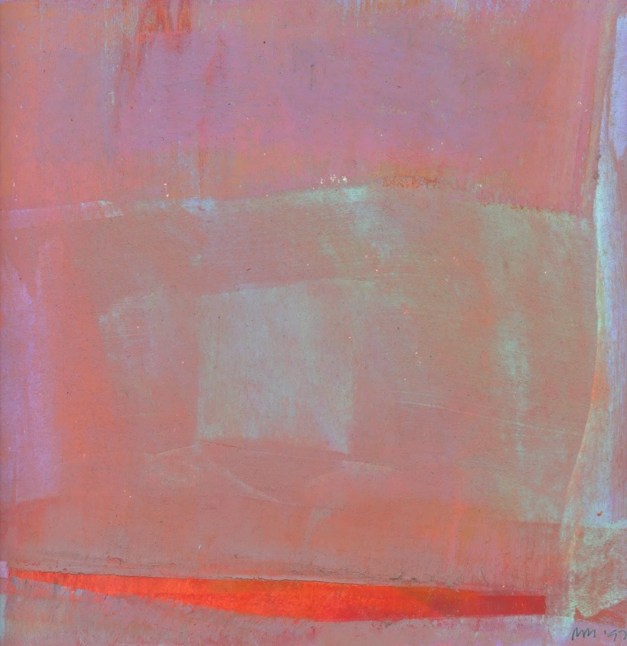 Whole Artist Mastery Gift Card - $75