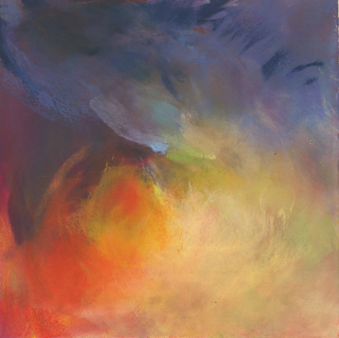 Whole Artist Mastery Gift Card - $100