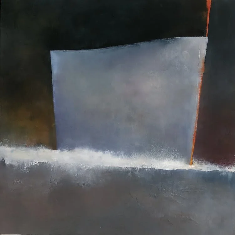 Stemming the Tide of Sameness