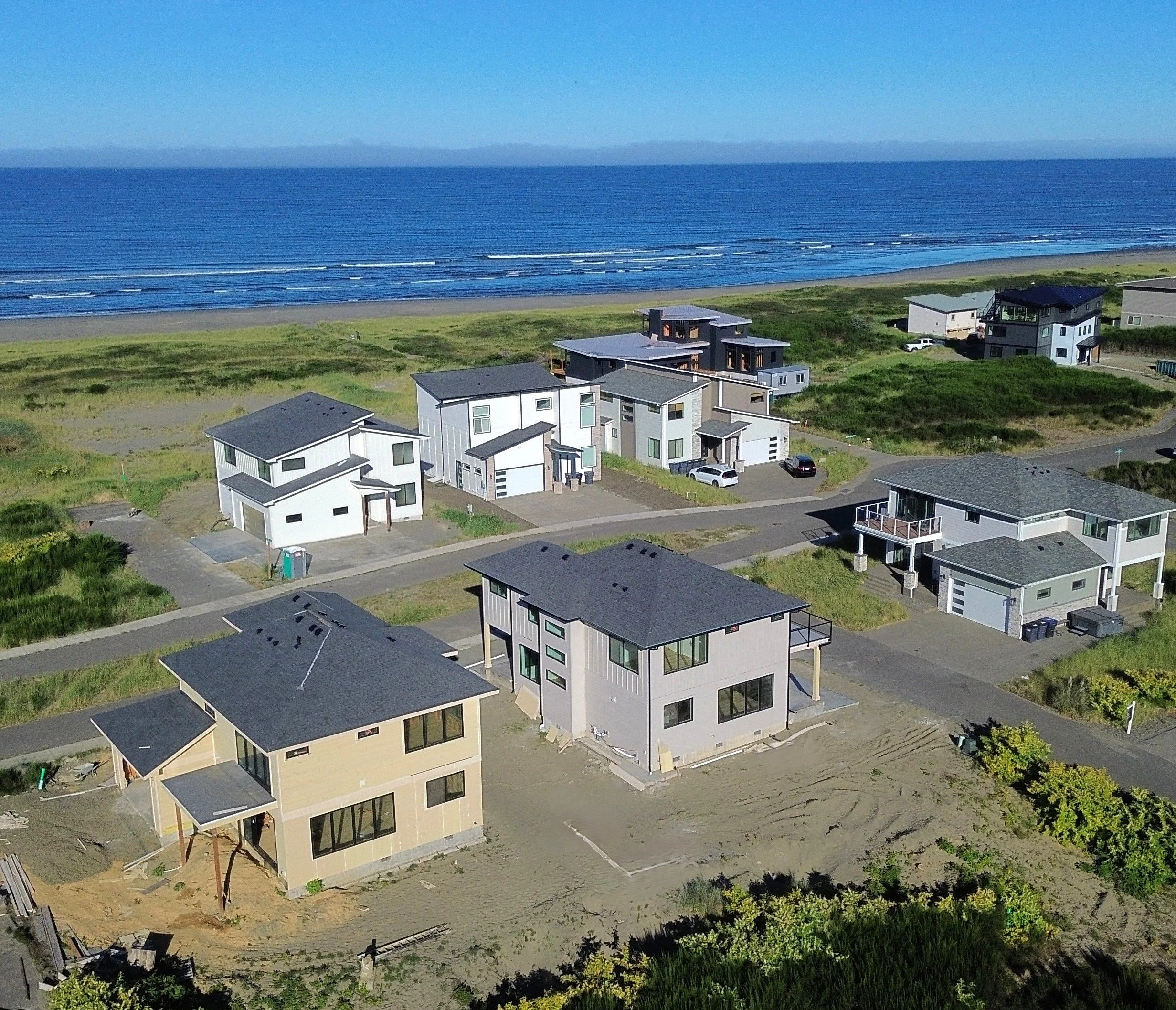 DJI_0579.JPG