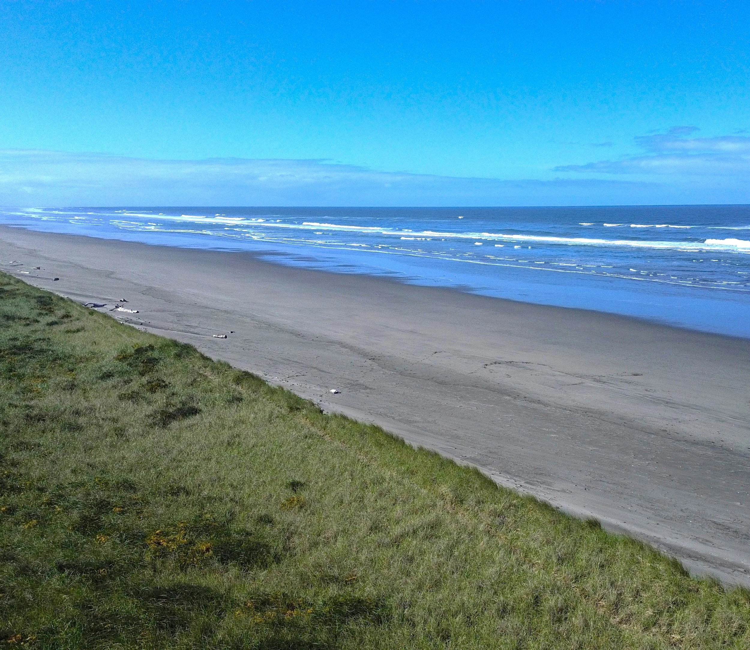 DJI_0988.JPG