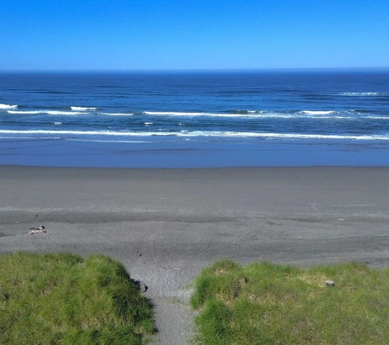 beach.JPG