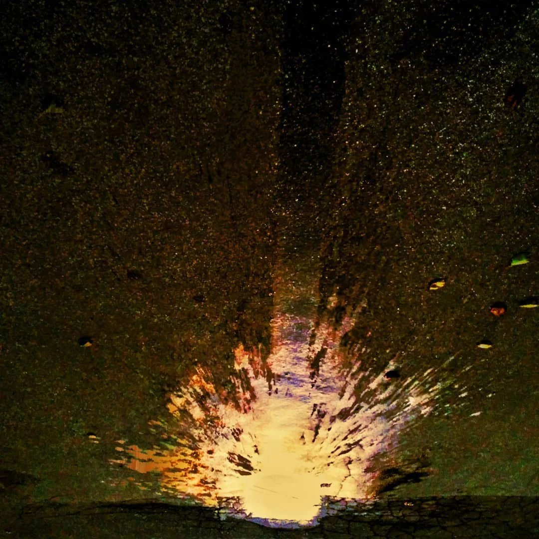 star_crash.jpg