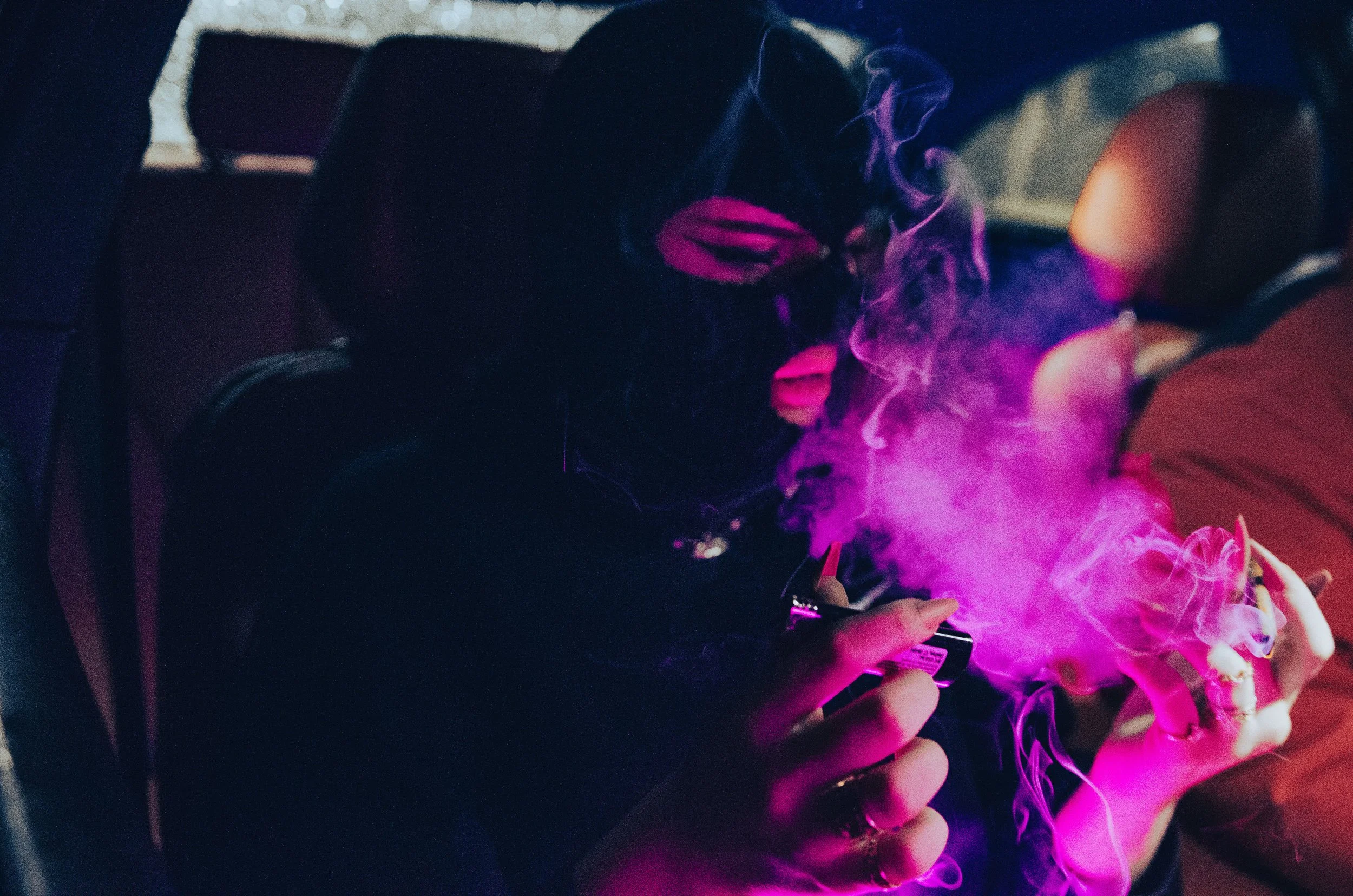 smoke_car.jpg