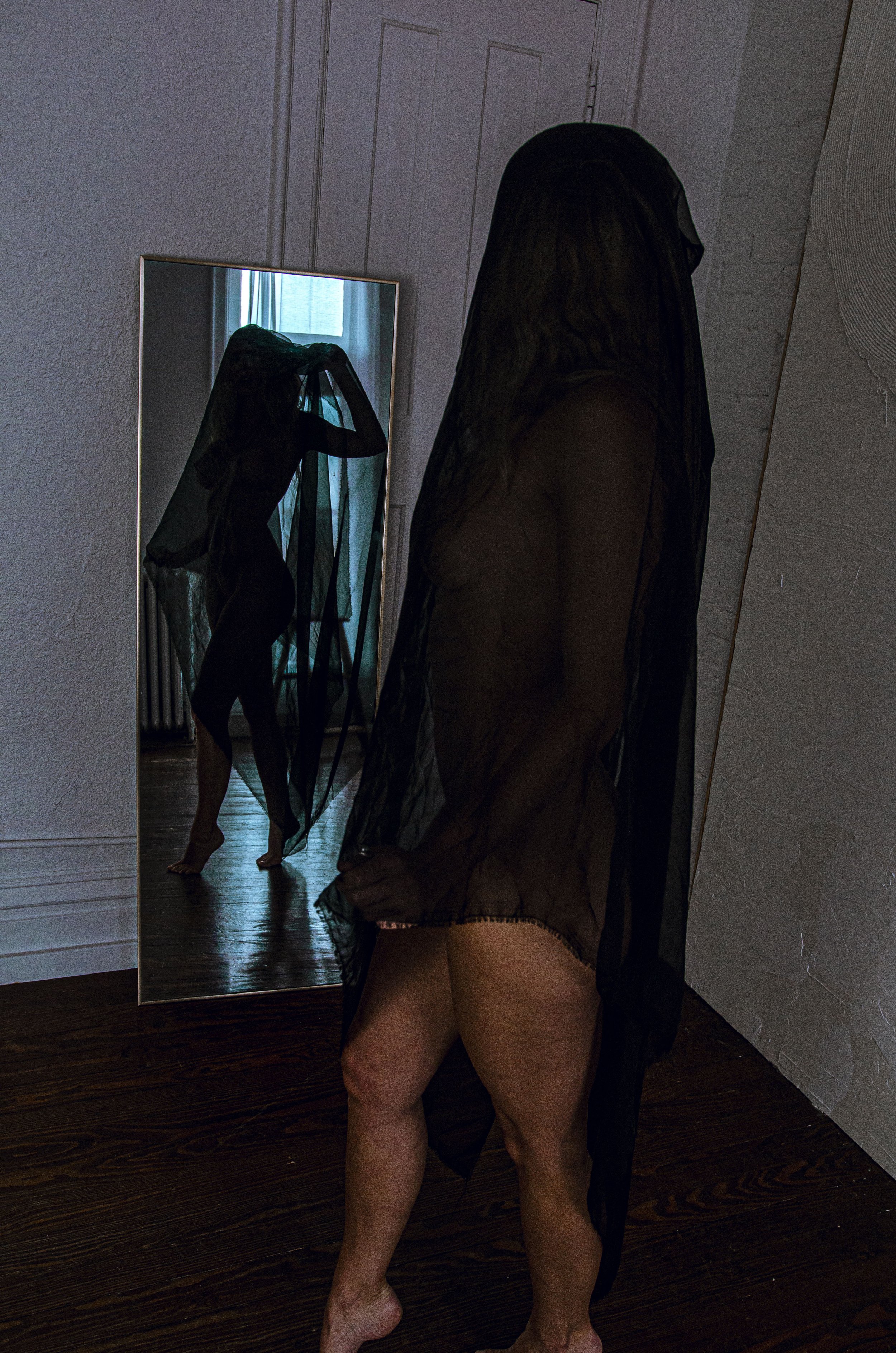 DSC_0981.jpg