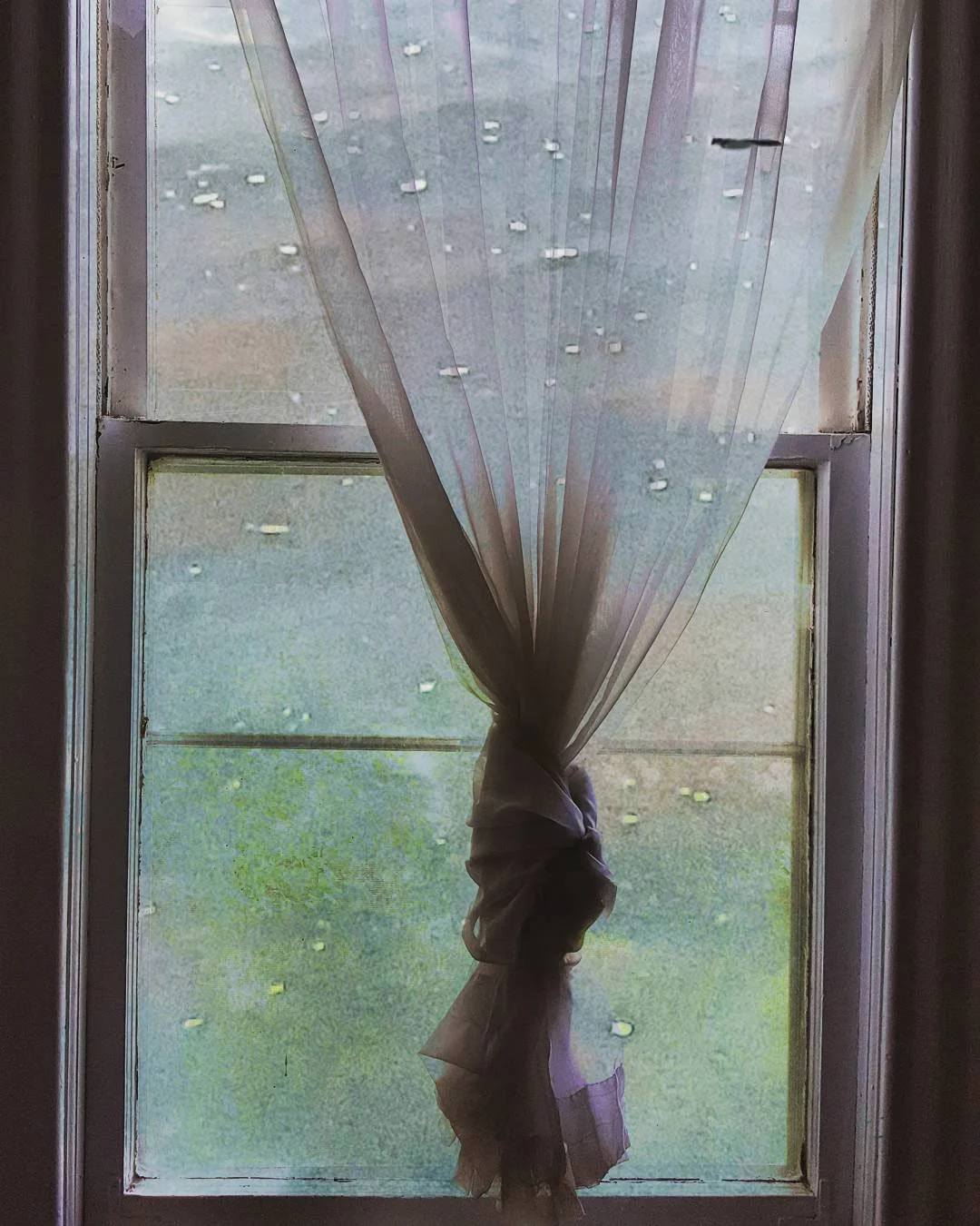 water_window.jpg