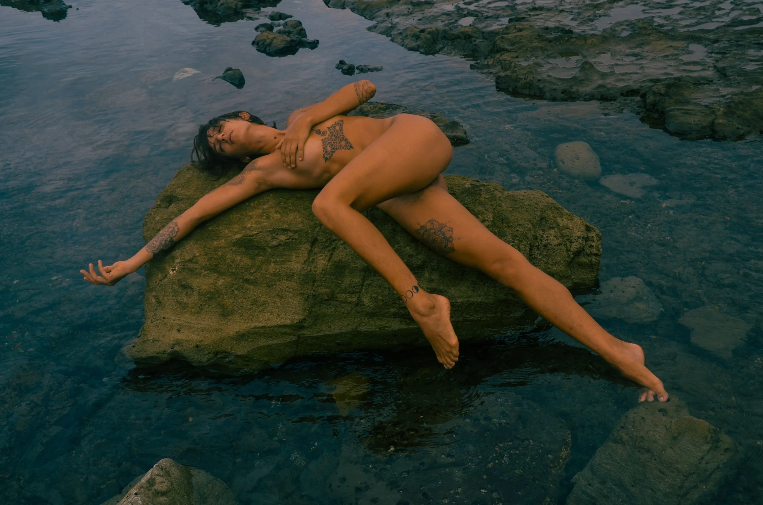 DSC_0837.jpg