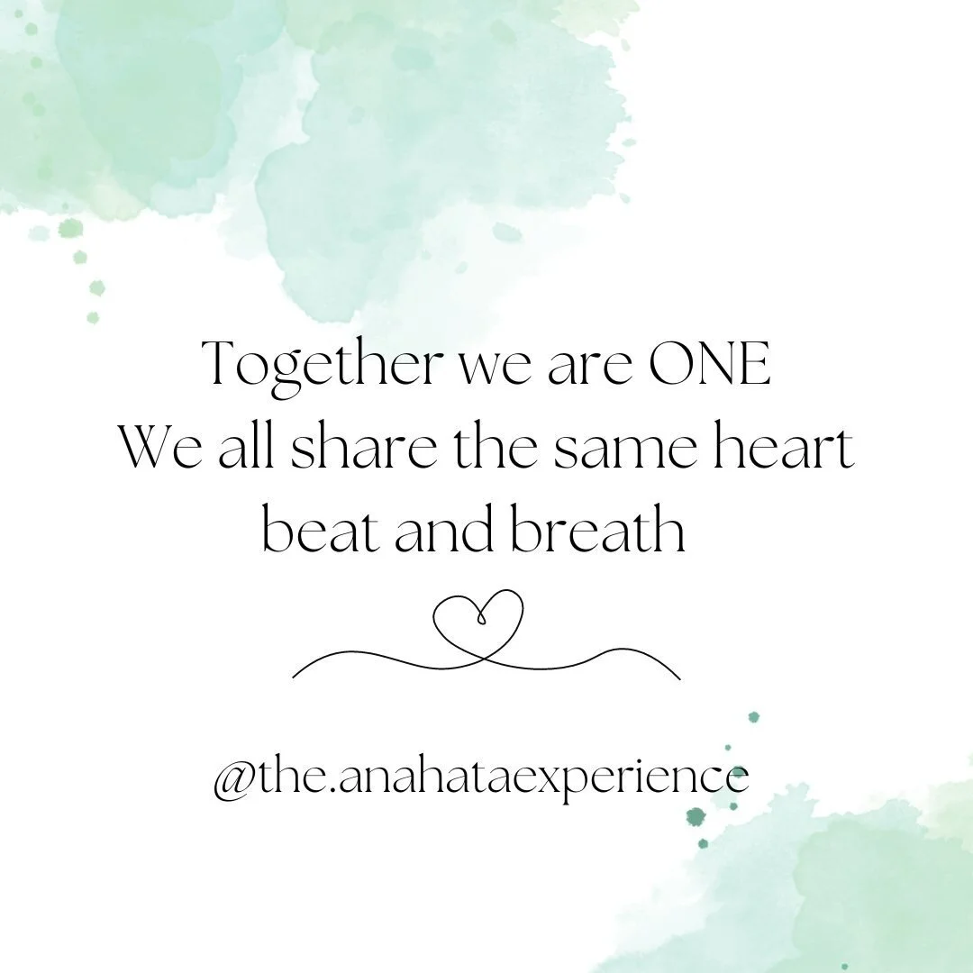 #atx #yoga #soundhealing #chakras #vibration #innerhealing #divinebeings #releasestress #relax #energywork #candles #oraclereadings #432hz #love #community #support #openminded #texas #unity