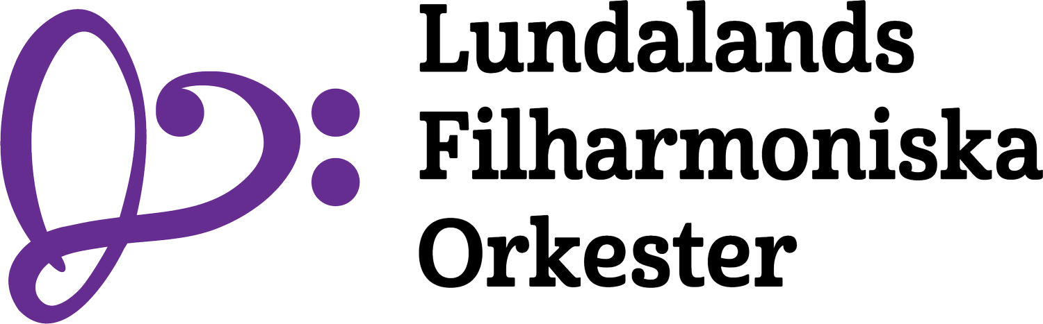 Lundalands Filharmoniska Orkester