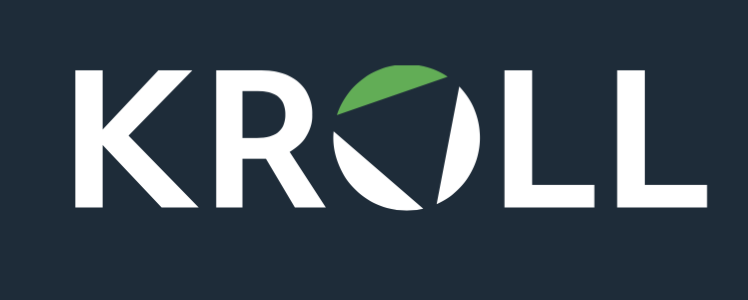 Screen Shot 2022-08-15 at 2.23.54 PM.png