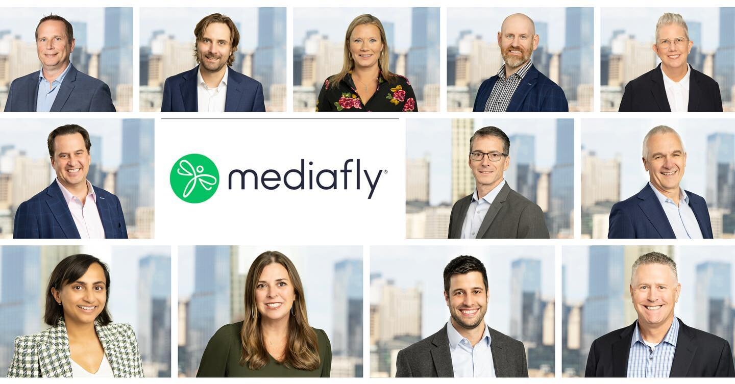 Enjoyed working with the lovely folks at Mediafly 
-
#environmentalheadshots #headshots #businessheadshots #chicagophotographer #teamheadshots #corporateheadshots #chicagoheadshotphotographer