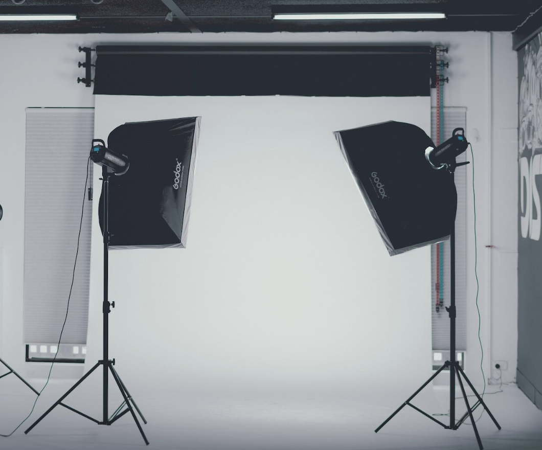 Screenshot 2024-10-03 at 3.20.56 PM.png