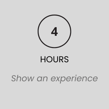 bloggraphic (350 x 350 px)-2.png