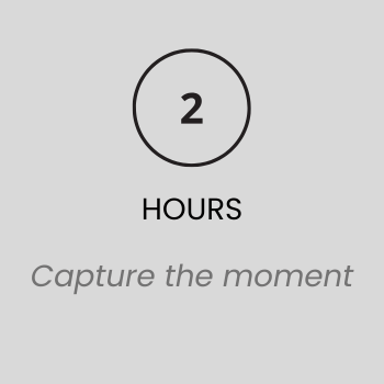 bloggraphic (350 x 350 px)-3.png