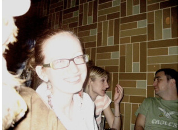 Should I Hire an Event Photographer or DIY it?