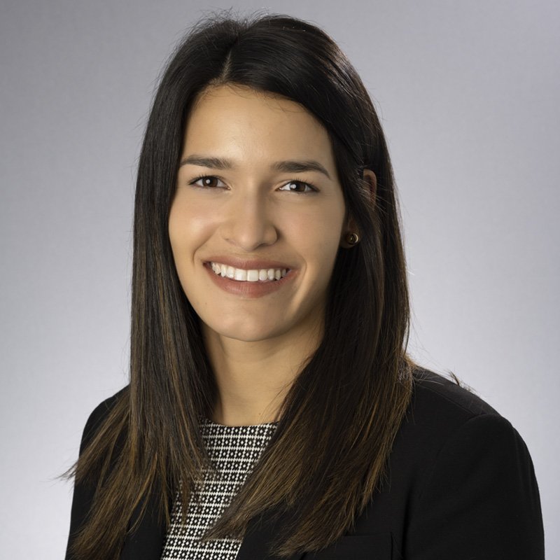 A professional photographer lit this corporate Professional headshot with a hair light, a key light slightly on camera right, and a fill light on camera left. The Chicago headshot photographer beautifully captured this board member and executive at t