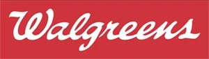 walgreens.jpg