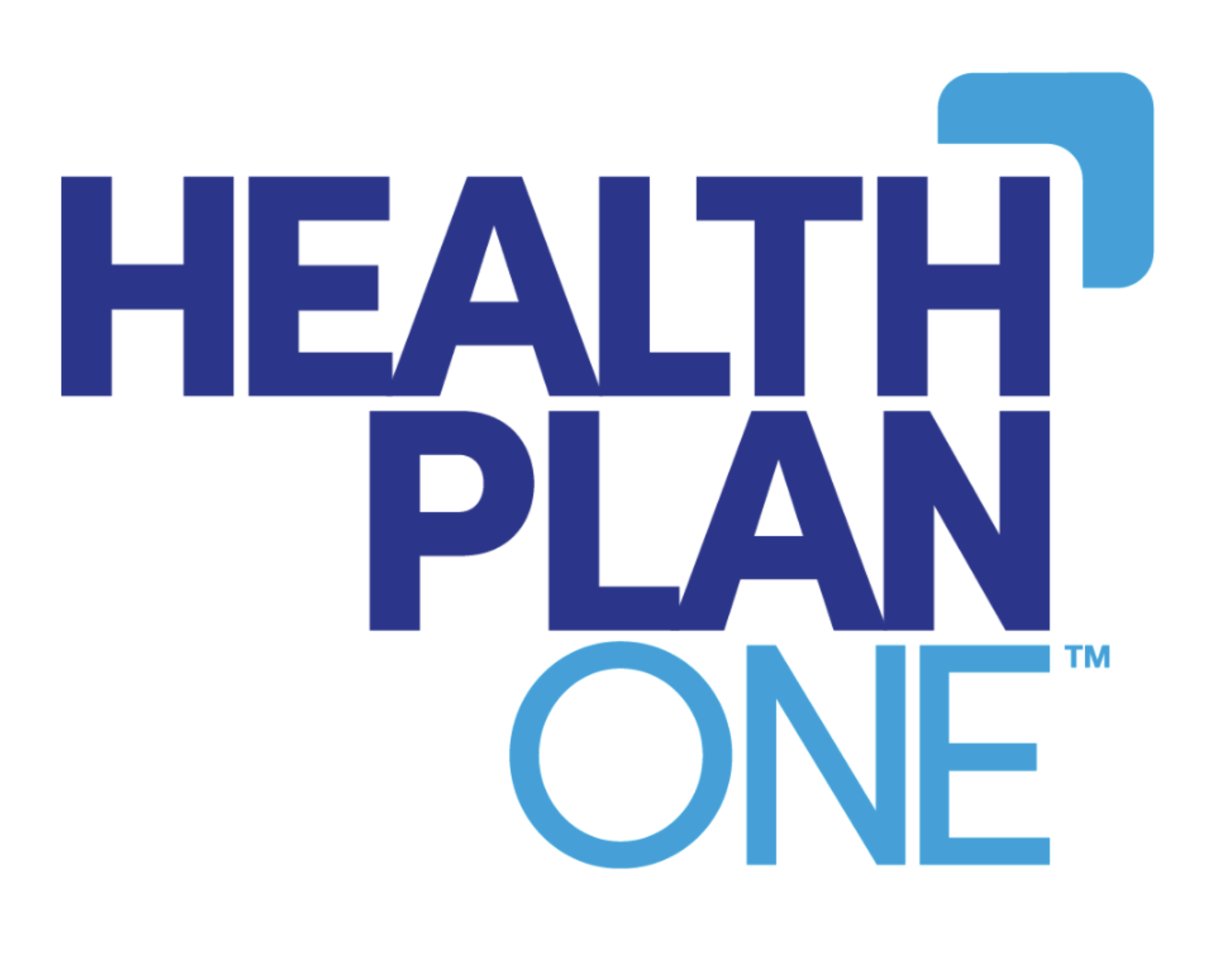 Screen Shot 2022-08-15 at 2.13.32 PM.png