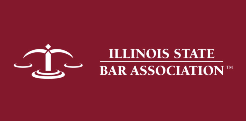 Screen Shot 2022-08-15 at 2.26.44 PM.png