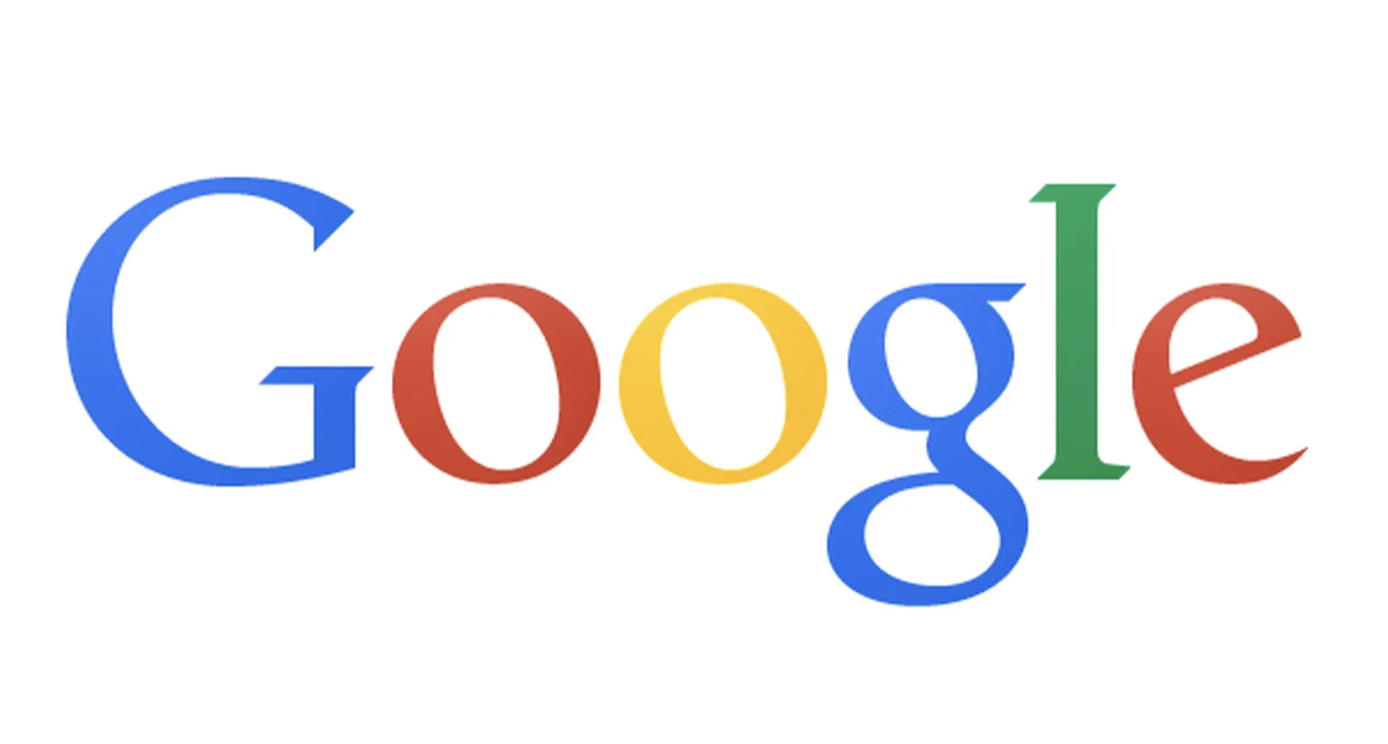 Screen Shot 2022-08-15 at 2.20.41 PM.png