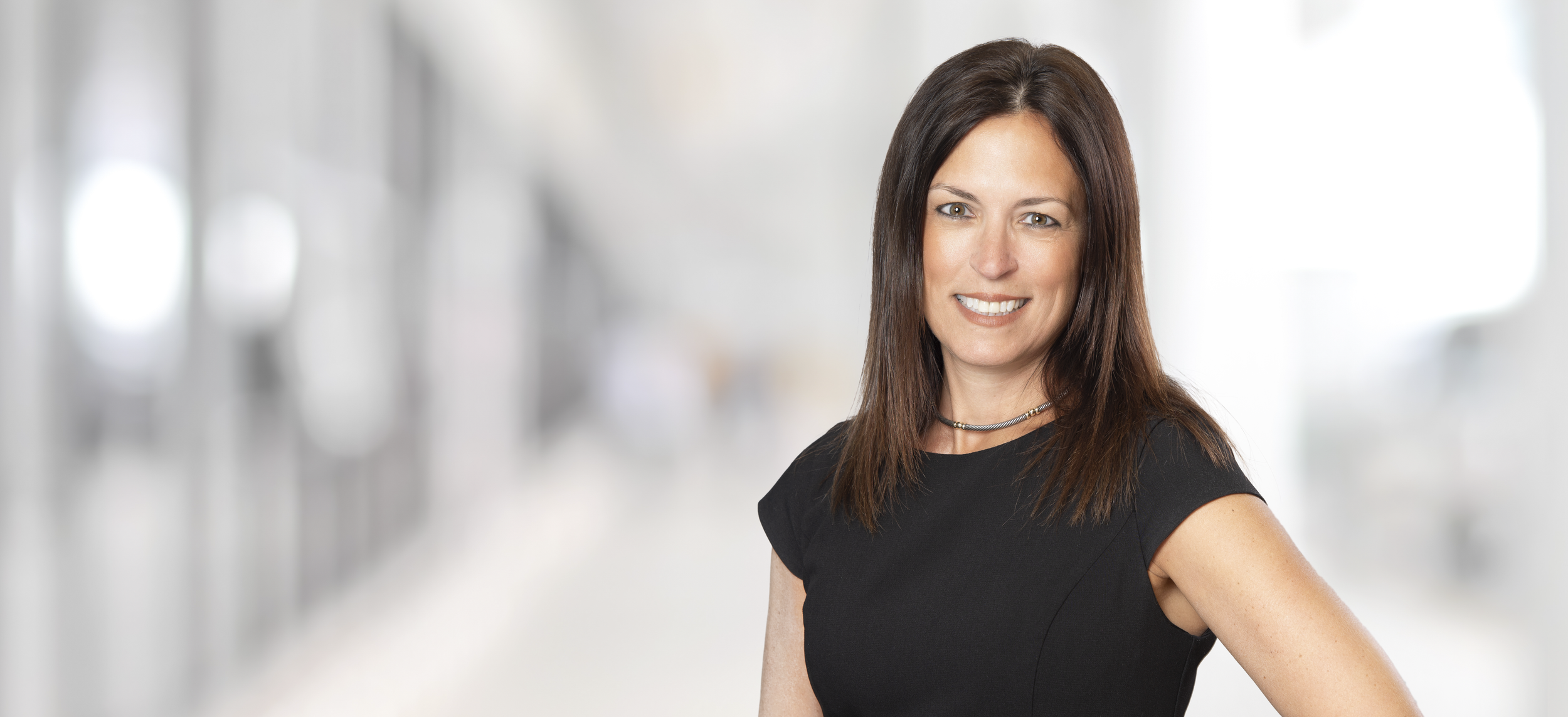 law partner headshot 