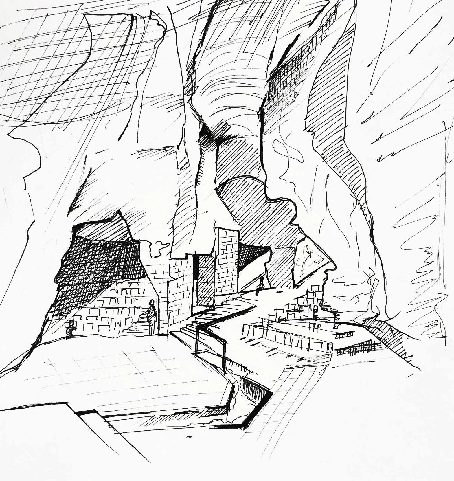 Sketch_2019_Cave.jpg