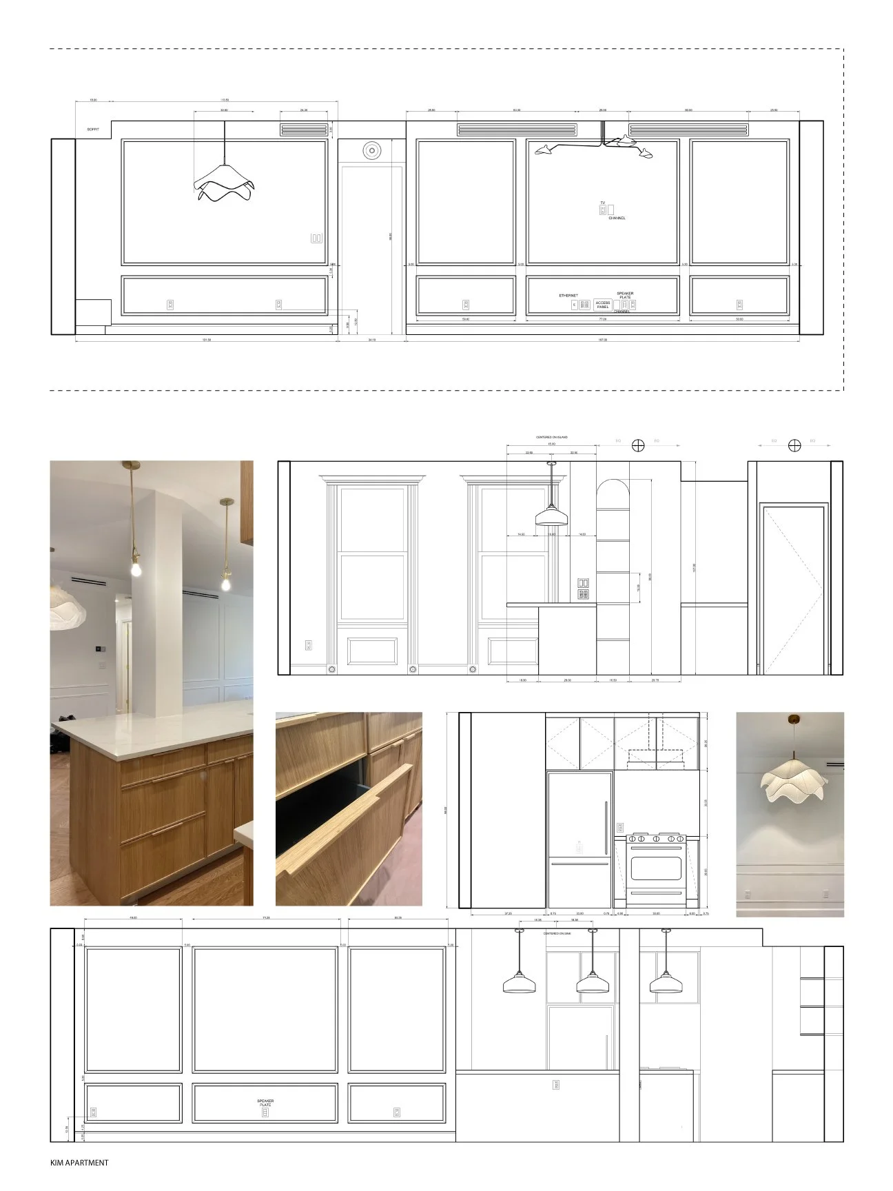 Build_Projects_Kim-Apartment-B.jpg