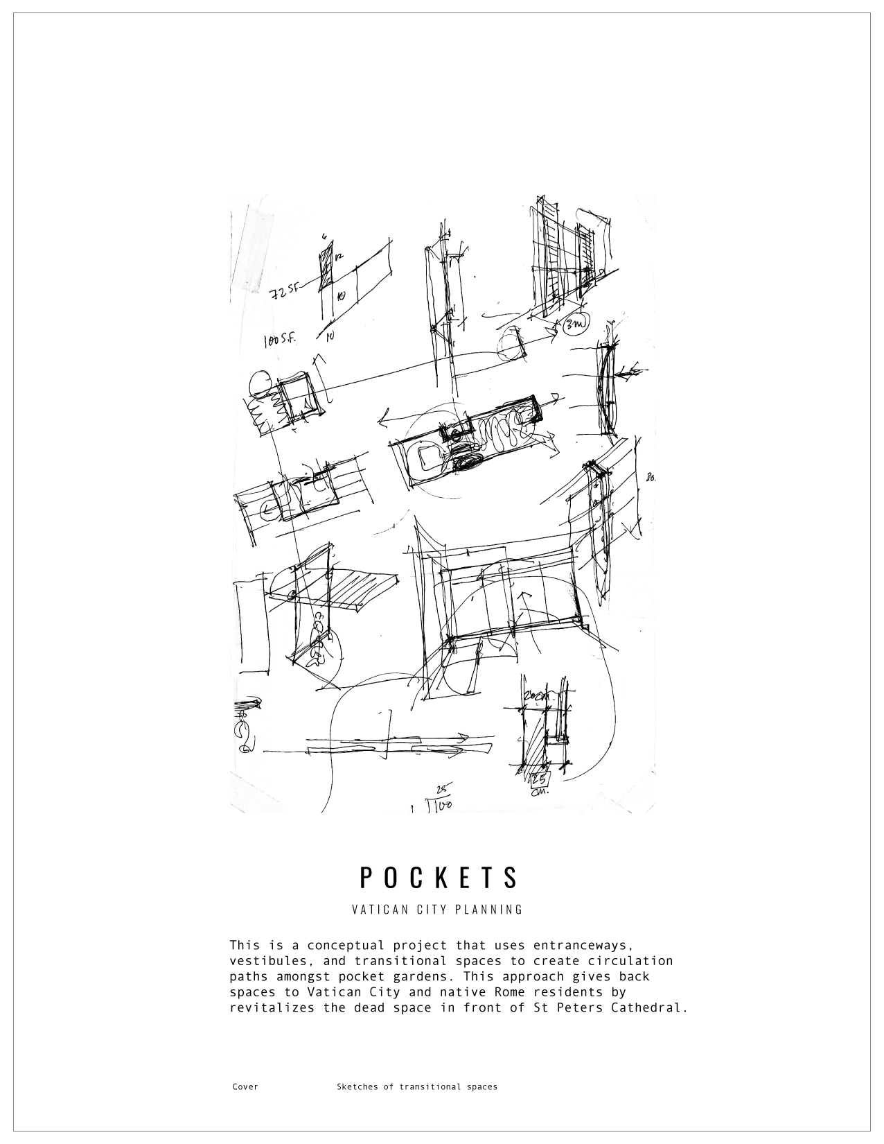 Pockets_VaticanCityPlanning-01.png