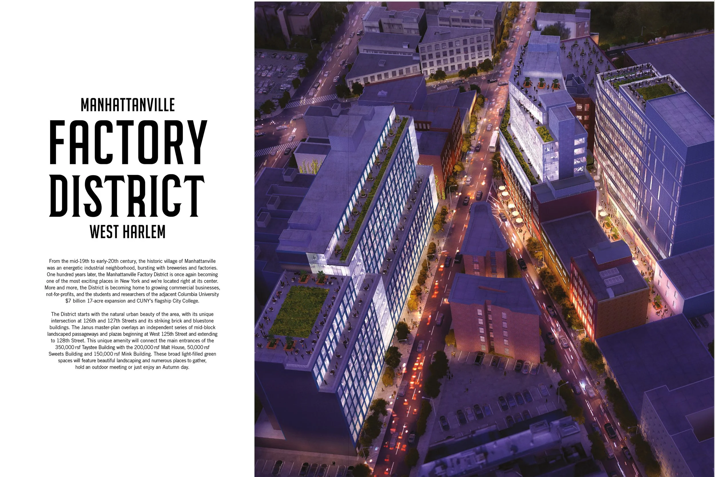 malt-house manhattanville.jpg