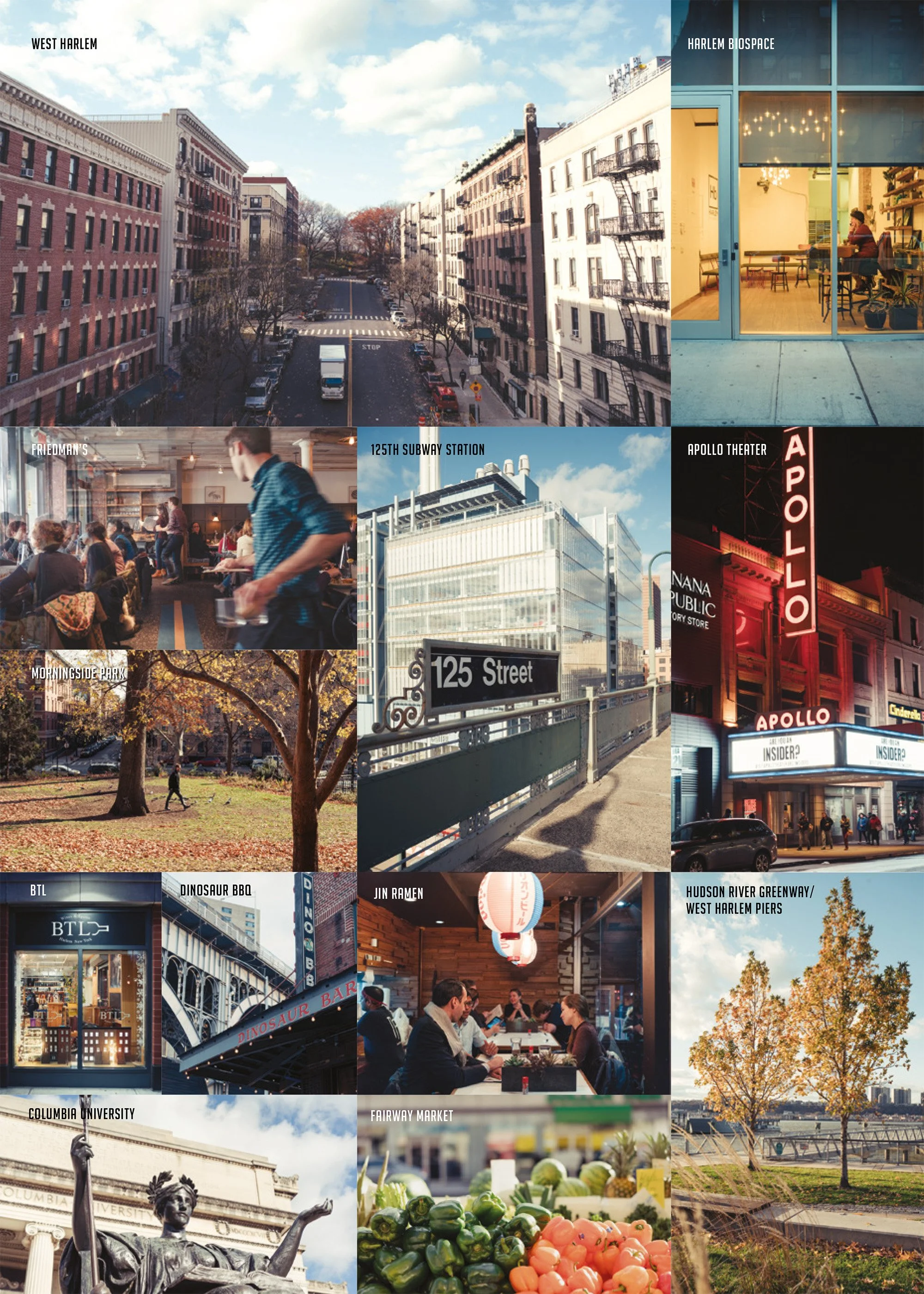 malt-house around.jpg