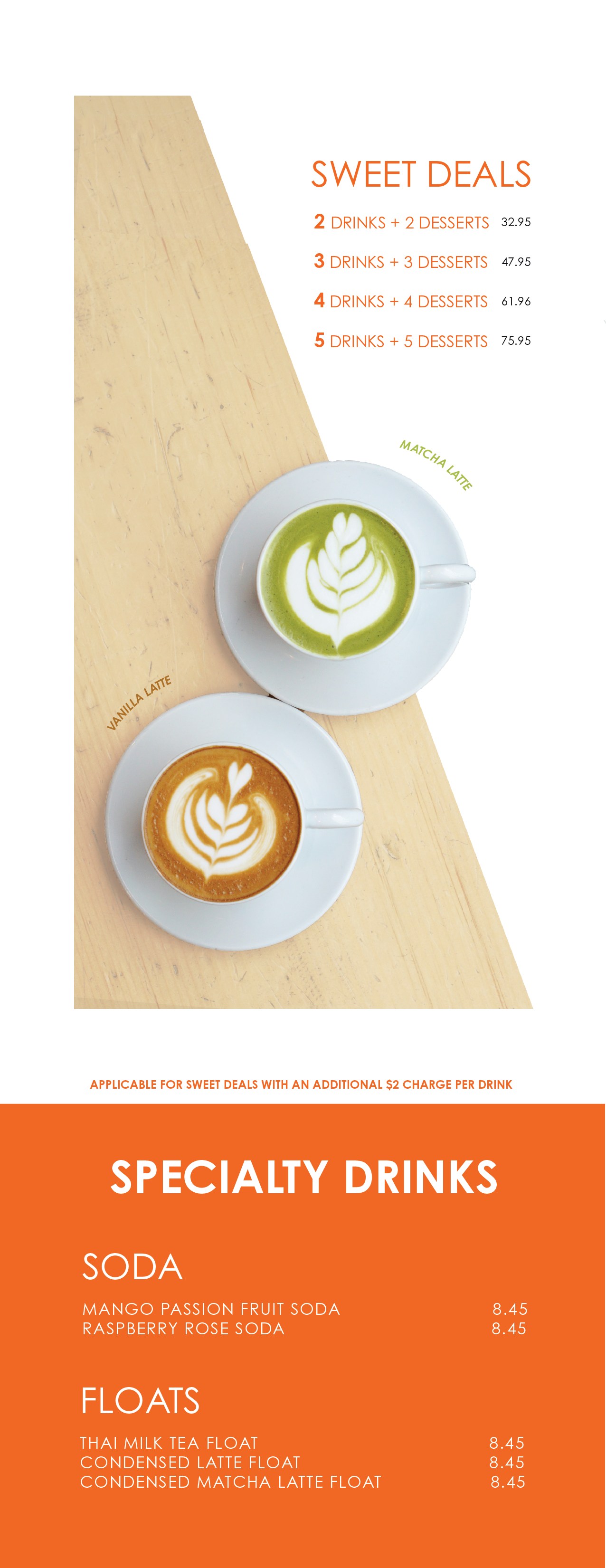 2022 SPRING SUMMER Menu (Drinks)_Flushing Back.png