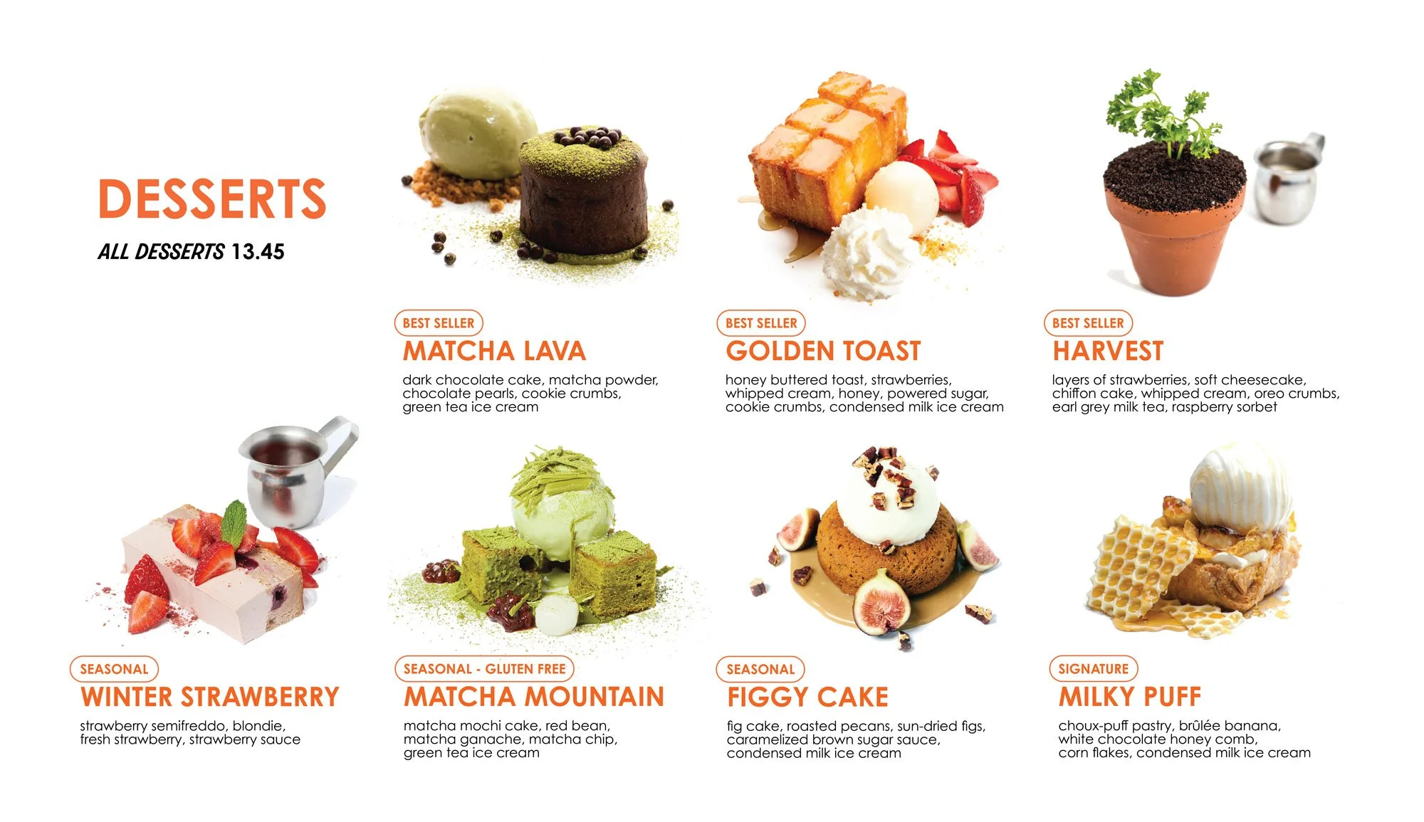 SFW_Menu_1-Desserts.jpg